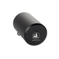 GramofonyGRAMO / Napjec zdroj Clear Audio Professional Power 12V