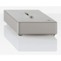 GramofonyGRAMO / Gramofonov Pedzesilova Clear Audio Smart Phono V2