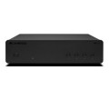 HIFIHIFI / Streamer / DAC:Cambridge Audio MXN 10 / Black Edition