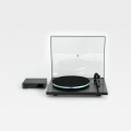 GramofonyGRAMO / Gramofon Rega Planar 3 RS Edition / Penoska ND5 MM+PSU