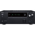 HIFIHIFI / AV Receiver Onkyo TX-NR6100