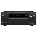 HIFIHIFI / AV Receiver Onkyo TX-NR7100