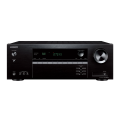 HIFIHIFI / AV Receiver Onkyo TX-NR5100