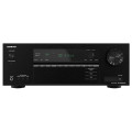 HIFIHIFI / AV Receiver Onkyo TX-SR3100DAB