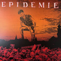 LPVarious / Epidemie / Vinyl