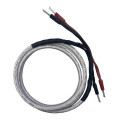 HIFIHIFI / Repro kabel:AQ 646-1,5SG MKII / 4,0m