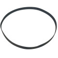 GramofonyGRAMO / emnek pro gramofon 122x0,6x6,0 / ploch