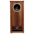 HIFIHIFI / Repro sloupov:Fyne Audio Vintage Ten / 2ks