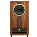HIFIHIFI / Repro sloupov:Fyne Audio Vintage Fifteen