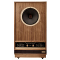 HIFIHIFI / Repro sloupov:Fyne Audio Vintage Classic Gold XII SP