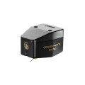 GramofonyGRAMO / Gramofonov penoska / Gold Note:Da Vinci / MC