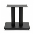 HIFIHIFI / Stojan pro centrln repro / AVCOM 450mm Centre Speaker