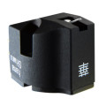 GramofonyGRAMO / Gramofonov penoska / Hana SH MKII / MC / MM