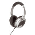HIFIHIFI / Sluchtka Goldring NS-1000