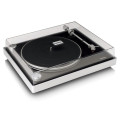 GramofonyGRAMO / Gramofon Lenco L-455BK