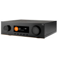 HIFIHIFI / AV Zesilova JBL MA9100HP / Black