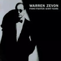 4LPZevon Warren / Piano Fighter / Giant Years / RSD 2025 / Vinyl / 4LP