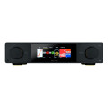 HIFIHIFI / Integrovan zesilova Arcam SA35