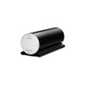 HIFI / HIFI / Vstupn zesilova Musical Fidelity X Tube