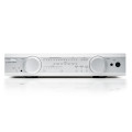 HIFIHIFI / DAC Musical Fidelity M8x DAC / Silver