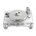 GramofonyGRAMO / Gramofon Musical Fidelity M6x TT / bez ramene