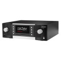HIFIHIFI / CD pehrva Mark Levinsoon No519 / DAC a Streamer