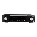 HIFIHIFI / Pedzesilova Mark Levinson No523