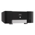 HIFIHIFI / Vkonov mono zesilova Mark Levinson No536