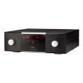 HIFIHIFI / Integrovan zesilova Mark Levinson No5802