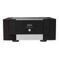 HIFIHIFI / Vkonov zesilova Mark Levinson No534