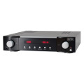 HIFIHIFI / Pedzesilova Mark Levinson No526