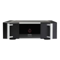 HIFIHIFI / Vkonov zesilova Mark Levinson No5302