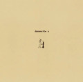 LPRice Damien / O / Vinyl / 2LP