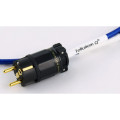 HIFIHIFI / Sov kabel:Tellurium Q:Ultra Blue II / 1,5m