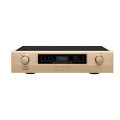 GramofonyGRAMO / Gramofonov pedzesilova Accuphase C-57
