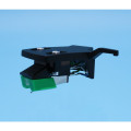 GramofonyGRAMO / Gramofonov penoska / Audio-Technica AT VM95+Headshell