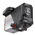GramofonyGRAMO / Gramofonov penoska / Grado Red3