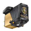 GramofonyGRAMO / Gramofonov penoska / Grado Gold3