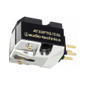 GramofonyGRAMO / Gramofonov penoska / Audio-Technica AT33PTG / II / MC