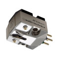GramofonyGRAMO / Gramofonov penoska / Audio-Technica AT33Sa / MC