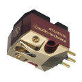 GramofonyGRAMO / Gramofonov penoska / Audio-Technica AT33EV / MC
