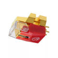 GramofonyGRAMO / Gramofonov penoska / Audio-Technica VM740ML