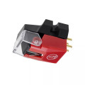 GramofonyGRAMO / Gramofonov penoska / Audio-Technica VM540ML