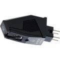 GramofonyGRAMO / Gramofonov penoska / Audio-Technica AT81CP
