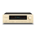 HIFI / HIFI / Tuner Accuphase T-1300