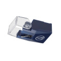 GramofonyGRAMO / Nhradn hrot Audio-Technica VMN20EB pro VM520EB