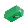 GramofonyGRAMO / Nhradn hrot Audio-Technica ATN95E pro AT95E
