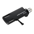 GramofonyGRAMO / Headshell Audio-Technica AT-LT10