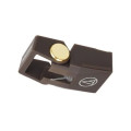 GramofonyGRAMO / Nhradn hrot Audio-Technica ATN85EP pro AT-85EP