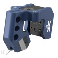 GramofonyGRAMO / Gramofonov penoska / Ortofon MC 90X